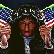 NBAYoungboy