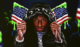 NBAYoungboy