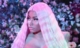 nicki