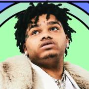 NoCap Tells His Streamer Girlfriend Summyah Marie to “Stay Loyal to the Game, Not Me” image