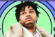 NoCap Tells His Streamer Girlfriend Summyah Marie to “Stay Loyal to the Game, Not Me” image