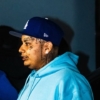 Swifty Blue Opens Up About His Biggest Career Regret: “I Can’t Believe I Signed with That Snitch A Fool”