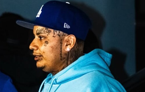 Swifty Blue Opens Up About His Biggest Career Regret: “I Can’t Believe I Signed with That Snitch A Fool” photo swifty