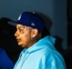 Swifty Blue Opens Up About His Biggest Career Regret: “I Can’t Believe I Signed with That Snitch A Fool” photo swifty