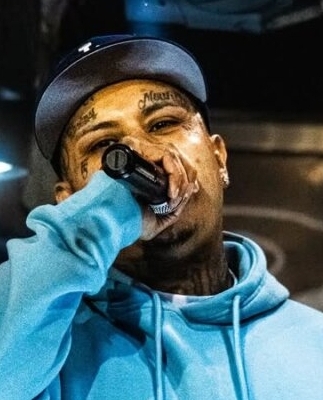 Swifty Blue Explains Why He Would Work with Tekashi 6ix9ine — Breaking the Chains of Loyalty and Embracing the Future of Hip-Hop (Part 15)