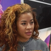 Keyshia
