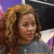 Keyshia