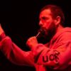 The NJ Show #387: “Is This The End?” — Table Reset, Low-Energy L, Wack/Unk Drama, Flakko’s Risky Lane & A 911 Asthma Scare