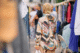 Urban Fashion Trends 2025