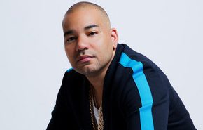 Vlad Presses DJ Envy: “Are You Making Your Daughter Get a Prenup?” — Plus a Chilling Detour Into the Celeste Rivas Case