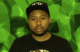 Akademiks