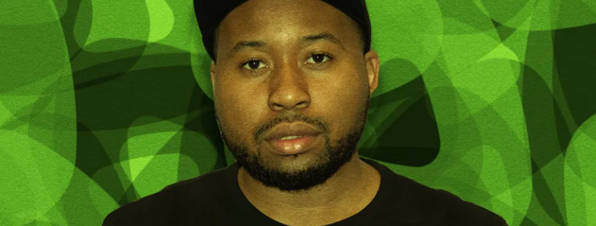 Akademiks