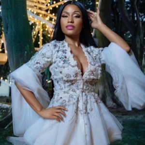 Since When Did They Become Doctors?” — Fans Accuse The Breakfast Club of Smearing Nicki Minaj Over Mental Health Talk photo breakfast