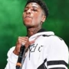 NBA YoungBoy Performs “I Hate YoungBoy” Live for the First Time in Atlanta