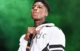NBA YoungBoy Performs “I Hate YoungBoy” Live for the First Time in Atlanta image