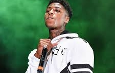 NBA YoungBoy Performs “I Hate YoungBoy” Live for the First Time in Atlanta