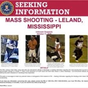 6 Dead, 20 Shot, 9 Arrested in Leland, Mississippi — What Went Wrong image