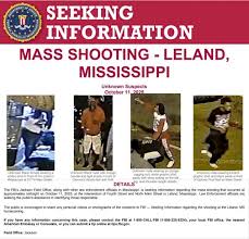 6 Dead, 20 Shot, 9 Arrested in Leland, Mississippi — What Went Wrong