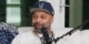 Budden