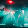 Hip Hop Celebrity Gossip: The Pulse of Urban Culture and Entertainment