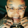 Swifty Blue Opens Up on Joining Eastside Paramount: “I Didn’t Want the Streets — the Streets Wanted Me”