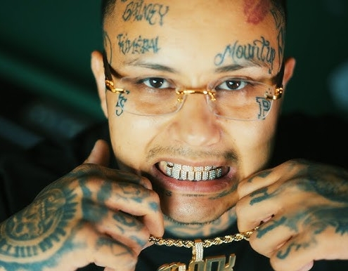Swifty Blue Opens Up on Joining Eastside Paramount: “I Didn’t Want the Streets — the Streets Wanted Me” image
