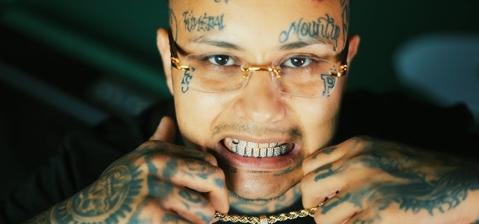 Swifty Blue Opens Up on Joining Eastside Paramount: “I Didn’t Want the Streets — the Streets Wanted Me” image