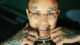 Swifty Blue Opens Up on Joining Eastside Paramount: “I Didn’t Want the Streets — the Streets Wanted Me” image