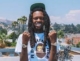 Rapper