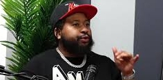 DJ Akademiks Clarifies “Pray for Nicki Minaj” Tweet — Says Roc Nation Uses “Bullying Tactics” to Silence People