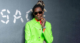 Young-Thug