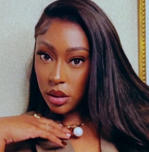 Armon Wiggins Breaks Down Megan Thee Stallion vs. Milagro Gramz Defamation Trial