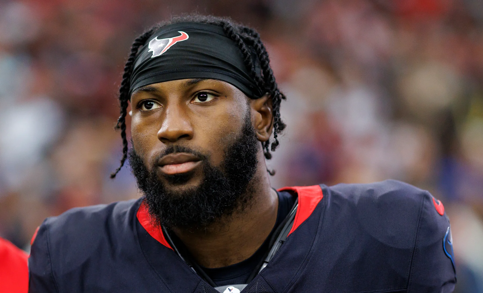 New York Jets’ Kris Boyd in Critical Condition After Midtown Shooting — Police Launch Full Investigation