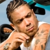 Benzino Opens Up About Strained Relationship With Daughter Coi Leray