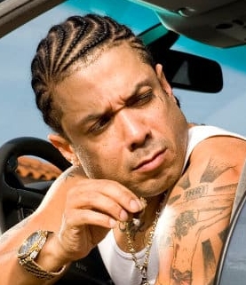 benzino