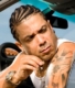 benzino