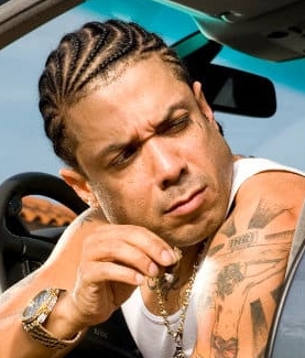 benzino