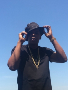 Joe Budden Sparks Heated Debate: “Who Can Really Take on Jay-Z in a Verzuz?” photo jeo