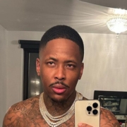 yg
