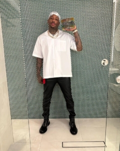 yg