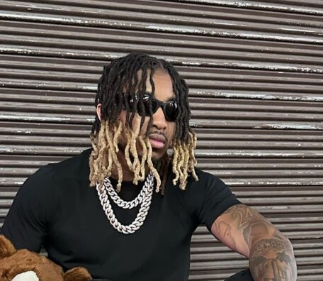 Adam22 Apologizes to DDG: A Rare Moment of Accountability in Online Media