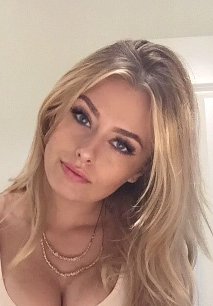 SteveWillDoIt Claims He Spent Over $1M on Gifts for Corinna Kopf in Just One Month