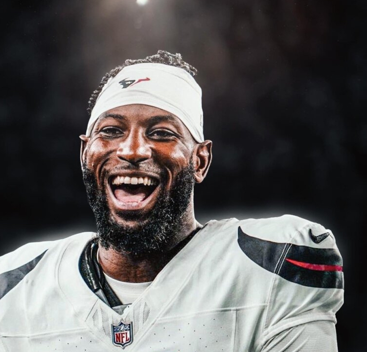 Shooting Leaves New York Jets Cornerback Kris Boyd in Critical Condition