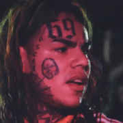 6ix9ine