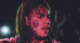 6ix9ine