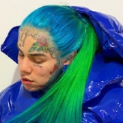 tekashi