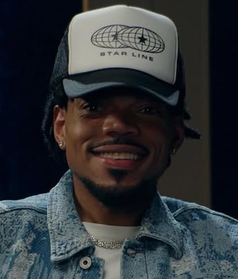 Chance The Rapper Breaks Down Drake vs. Kendrick Beef: “Bots, Paid Engagement, and Social Media Hype Were Running the Show”