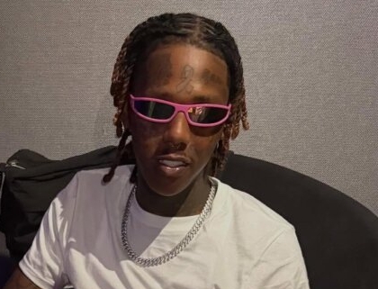 Famous Dex Calls Out Rich The Kid to a Fade — “When I See You, I’m Beating Your Ass” photo dex