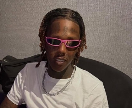 Famous Dex Calls Out Rich The Kid to a Fade — “When I See You, I’m Beating Your Ass”