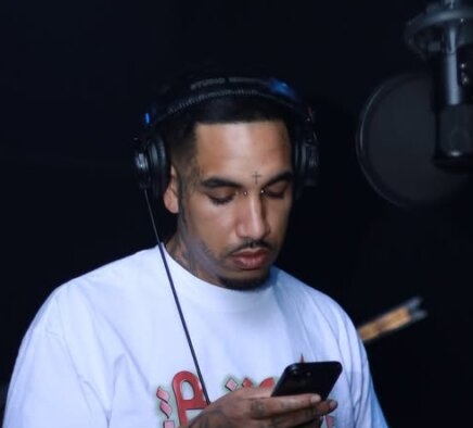 Pirus Make Rapper JetBKeezy Apologize in Jail for Dissing the Dead — The Realities of LA Hood Politics